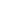 hTel.png