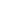 手机白.png